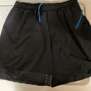 Men’s Lululemon Shorts